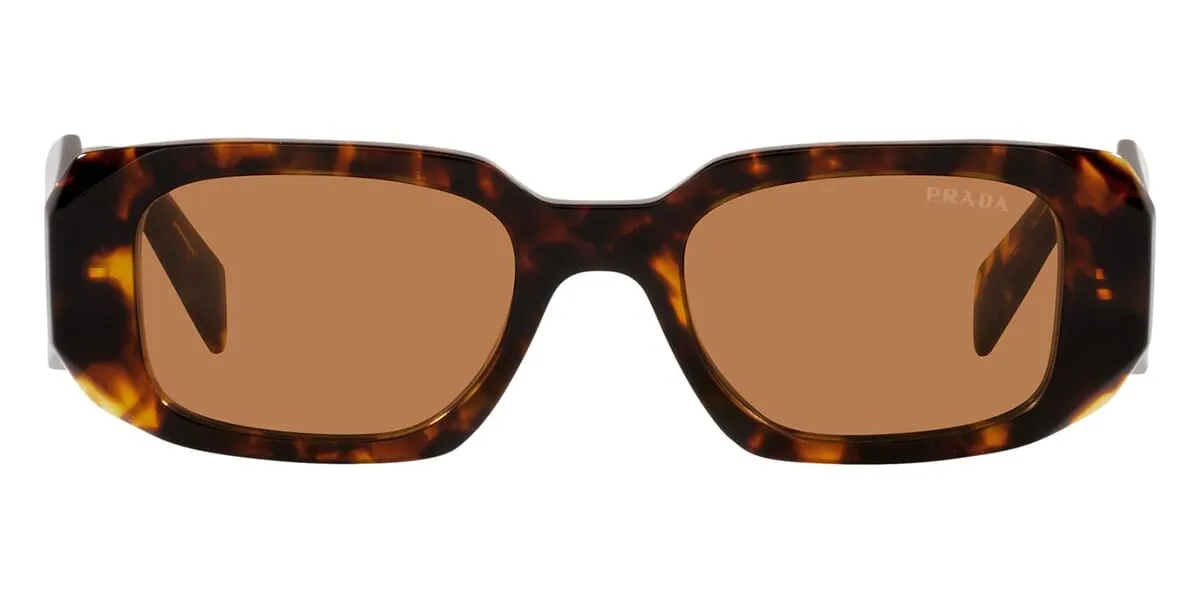 Prada PR 17WS VAU2Z1