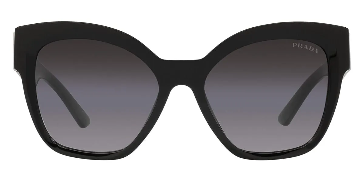 Prada PR 17ZS 1AB09S