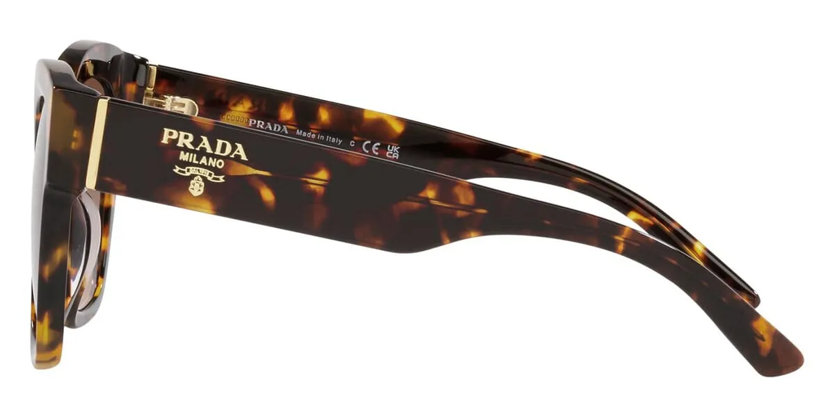 Prada PR 17ZS VAU6S1