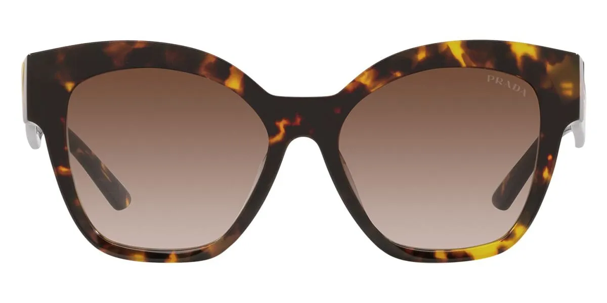 Prada PR 17ZS VAU6S1
