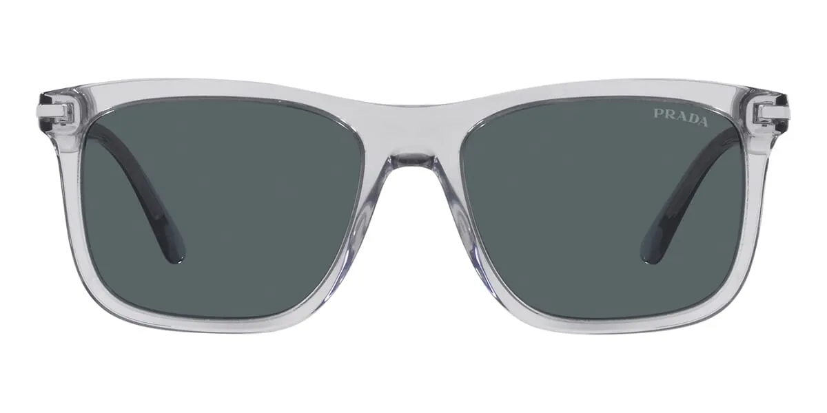 Prada PR 18WS U430A9