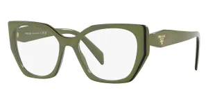 Prada PR 18WV 13J1O1