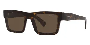 Prada PR 19WS 2AU8C1