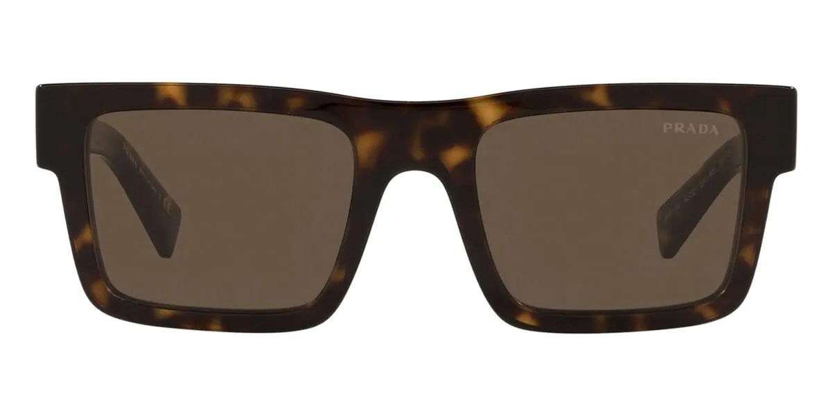 Prada PR 19WS 2AU8C1