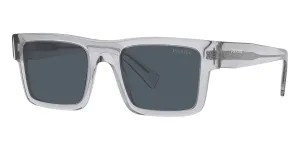 Prada PR 19WS U4309T