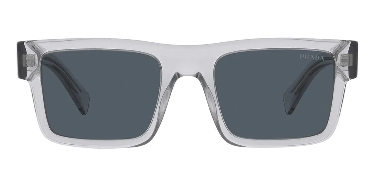 Prada PR 19WS U4309T