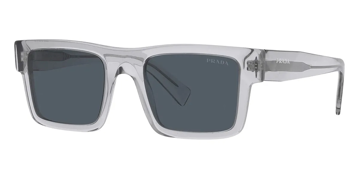 Prada PR 19WS U4309T