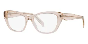 Prada PR 19WV 15J1O1