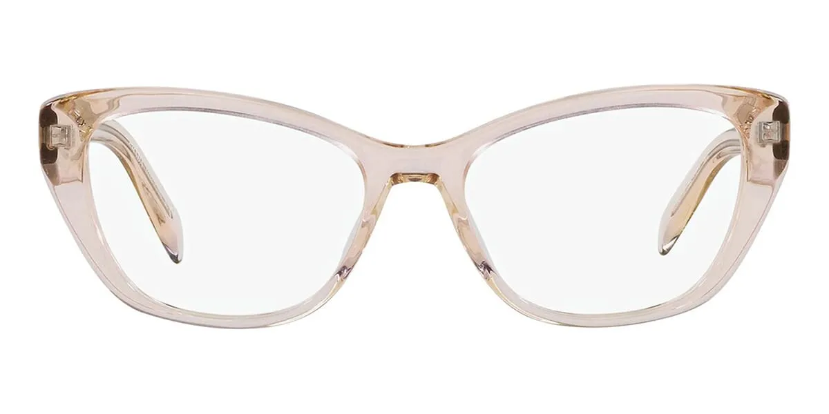 Prada PR 19WV 15J1O1