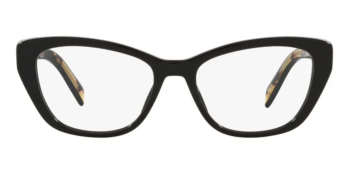 Prada PR 19WV 1AB1O1