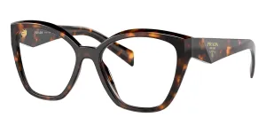 Prada PR 20ZV 14L1O1 - As Seen On Ryan Destiny