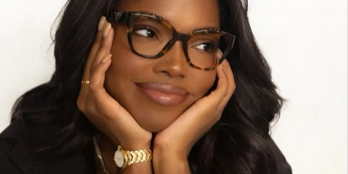 Prada PR 20ZV 14L1O1 - As Seen On Ryan Destiny