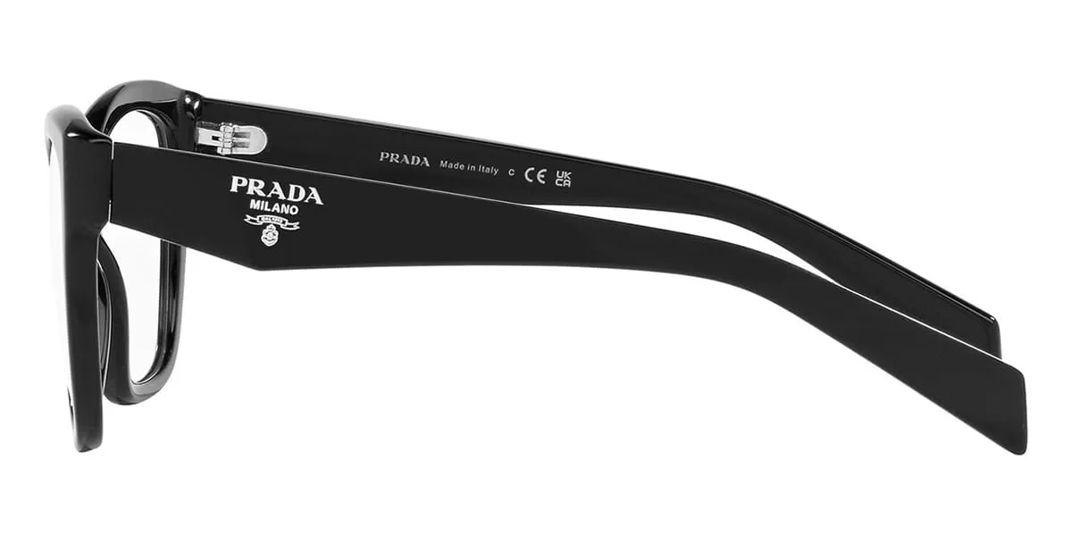 Prada PR 20ZV 16K1O1