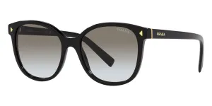 Prada PR 22ZS 1AB0A7