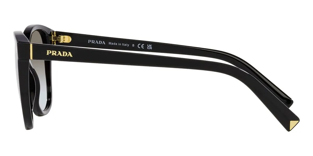 Prada PR 22ZS 1AB0A7