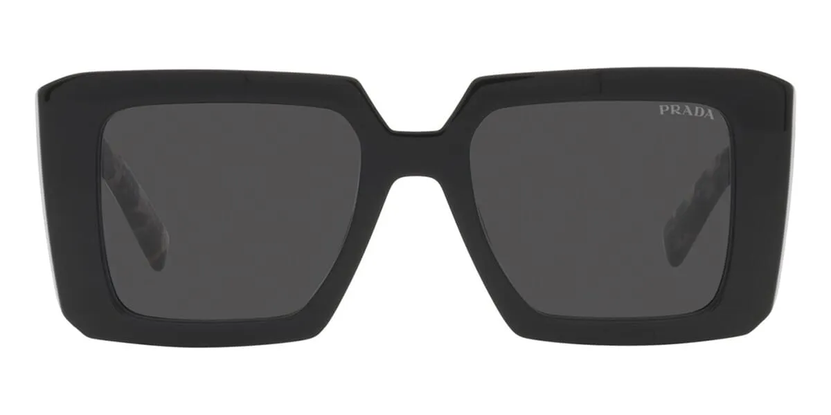 Prada PR 23YS 1AB5S0