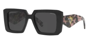 Prada PR 23YS 1AB5S0
