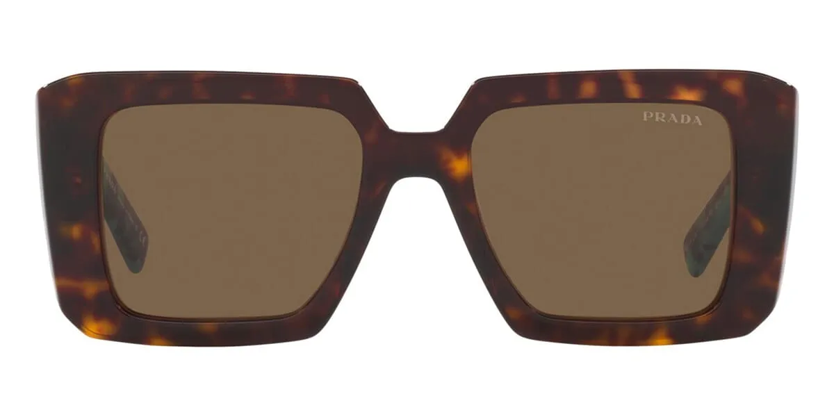 Prada PR 23YS 2AU06B