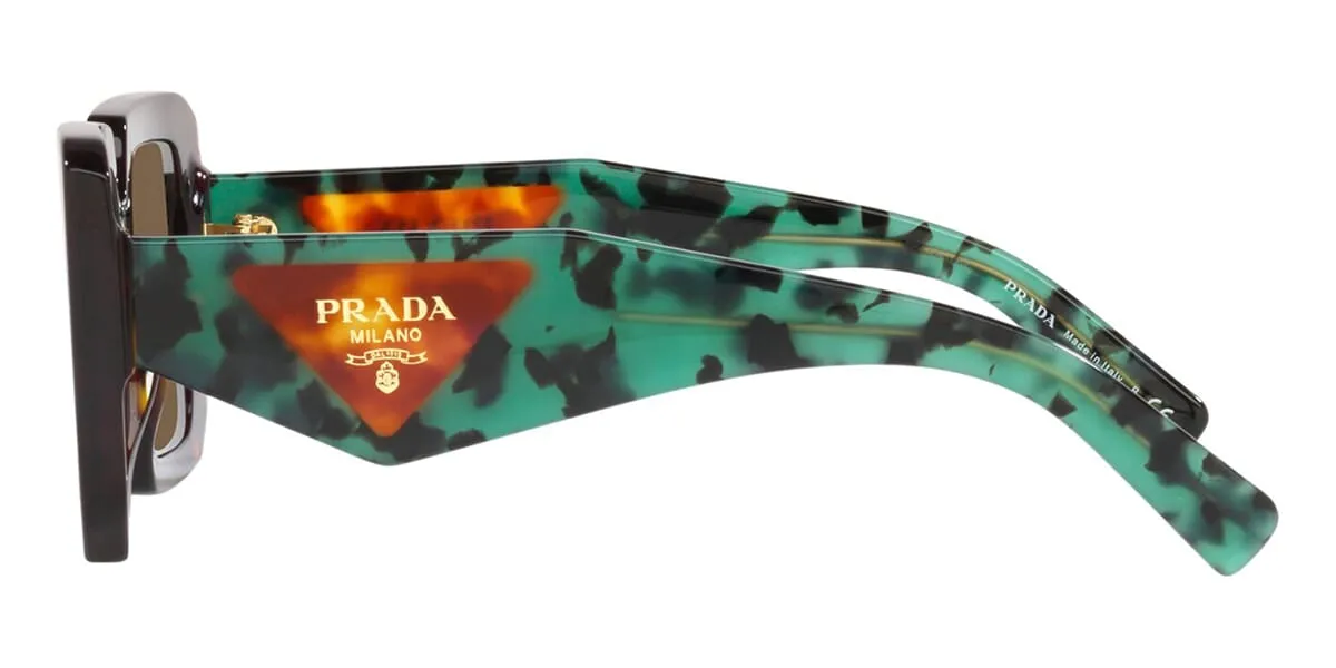 Prada PR 23YS 2AU06B
