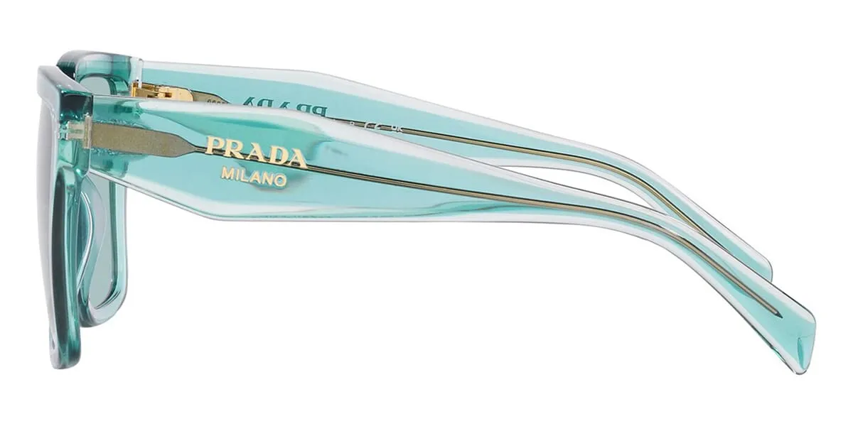 Prada PR 24ZS 15I02F