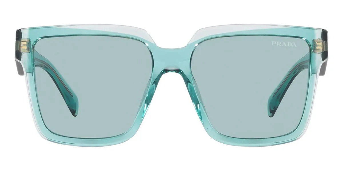 Prada PR 24ZS 15I02F