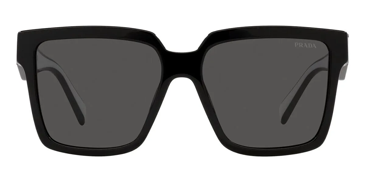Prada PR 24ZS 1AB5S0