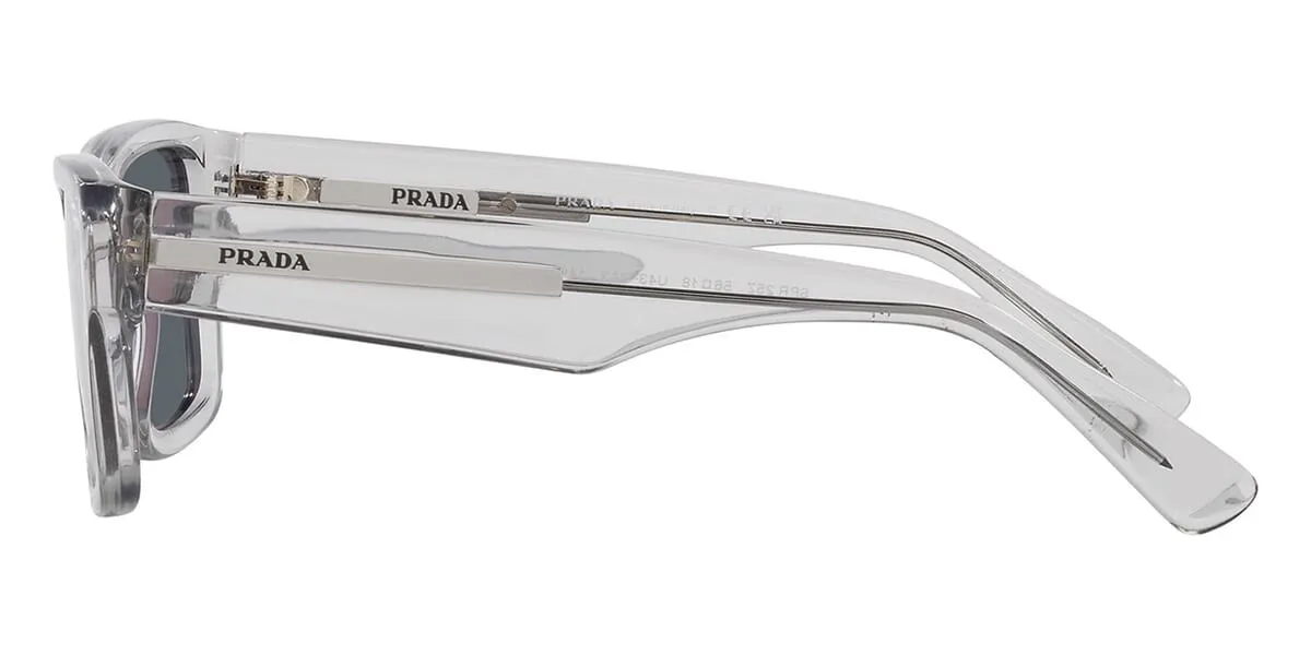 Prada PR 25ZS U430A9