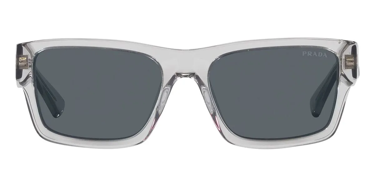 Prada PR 25ZS U430A9