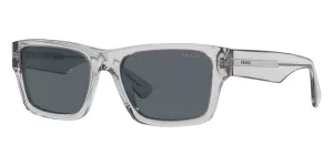 Prada PR 25ZS U430A9