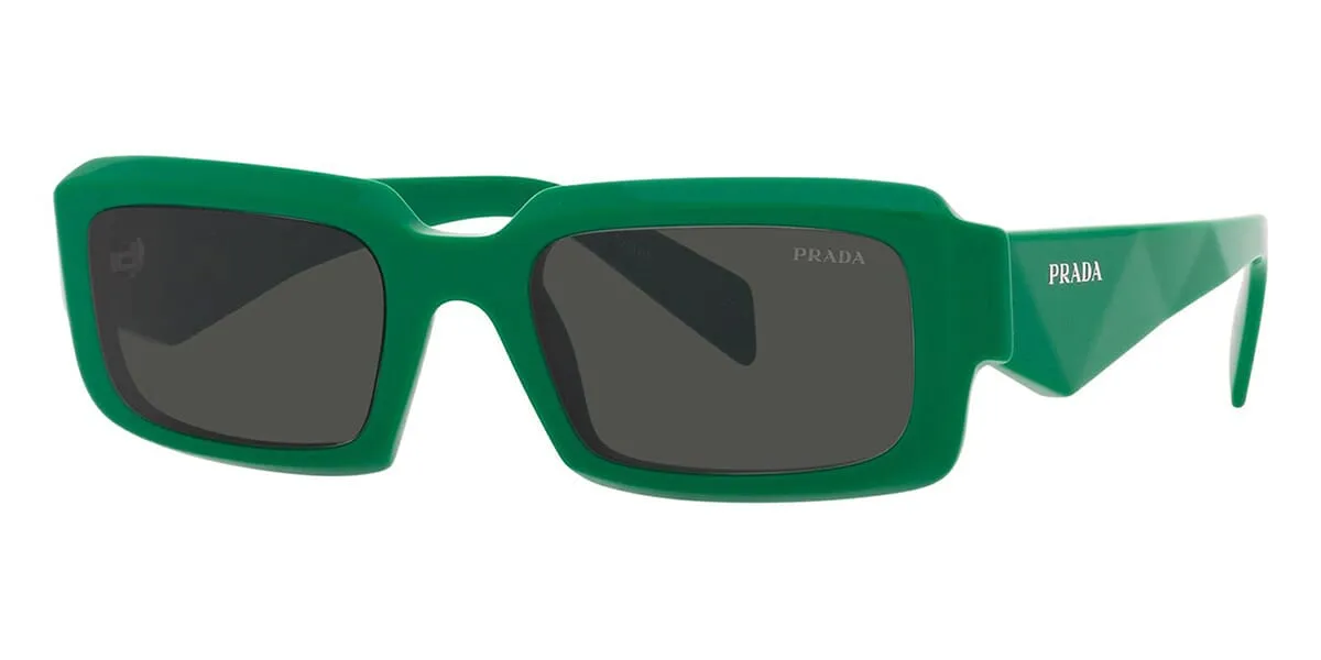Prada PR 27ZS 11L08Z