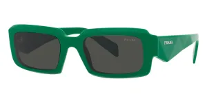 Prada PR 27ZS 11L08Z