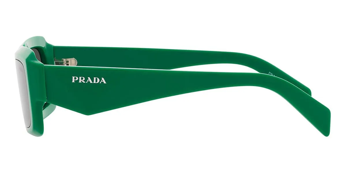 Prada PR 27ZS 11L08Z