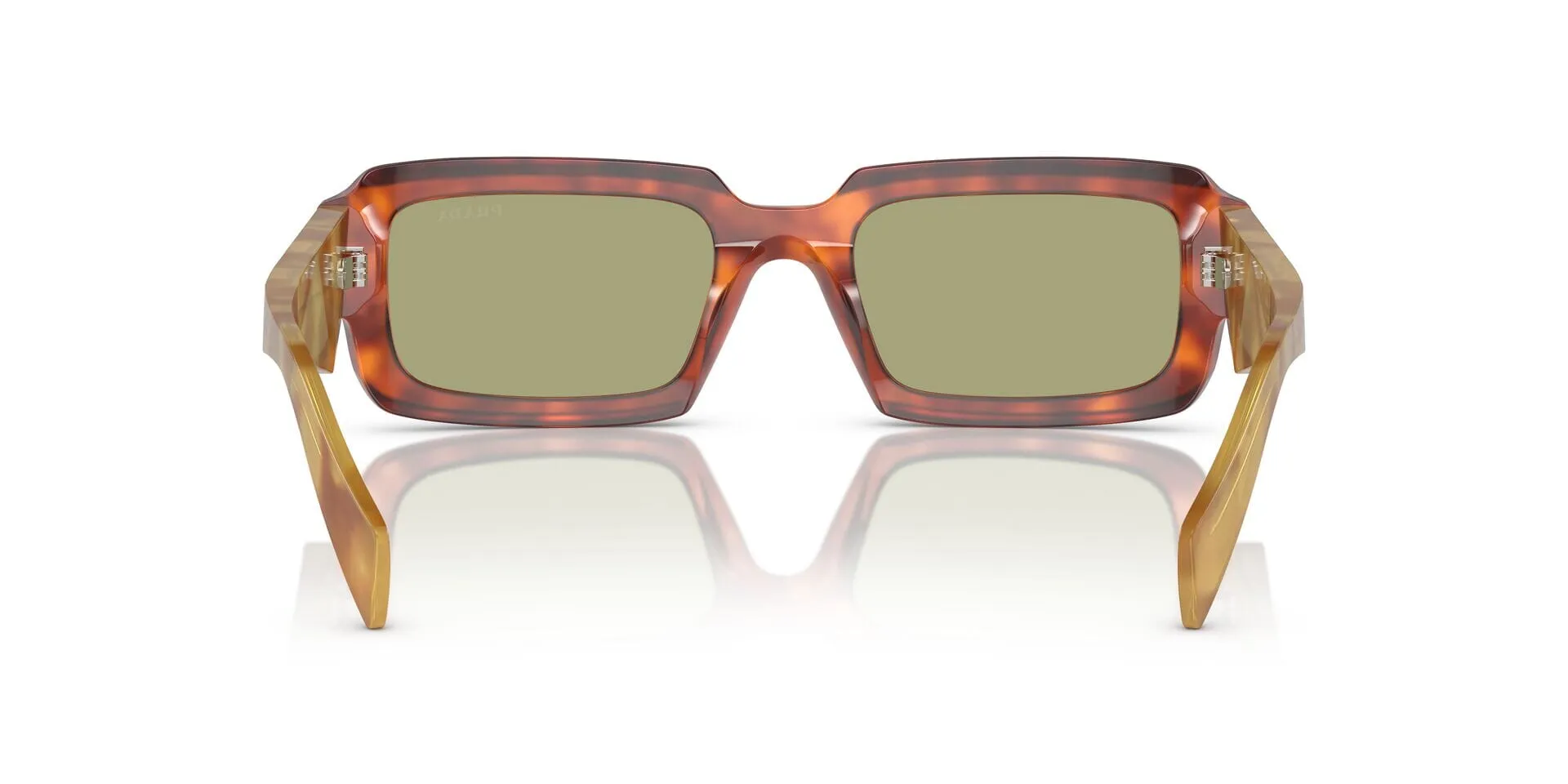 Prada PR 27ZS 11P60C