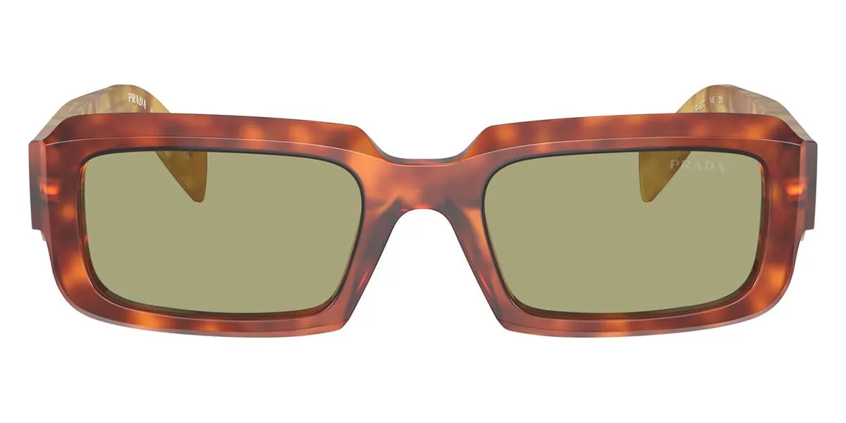 Prada PR 27ZS 11P60C