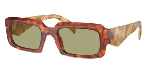Prada PR 27ZS 11P60C