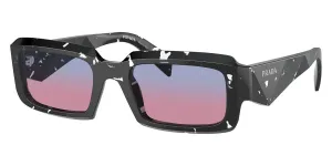 Prada PR 27ZS 15O60E