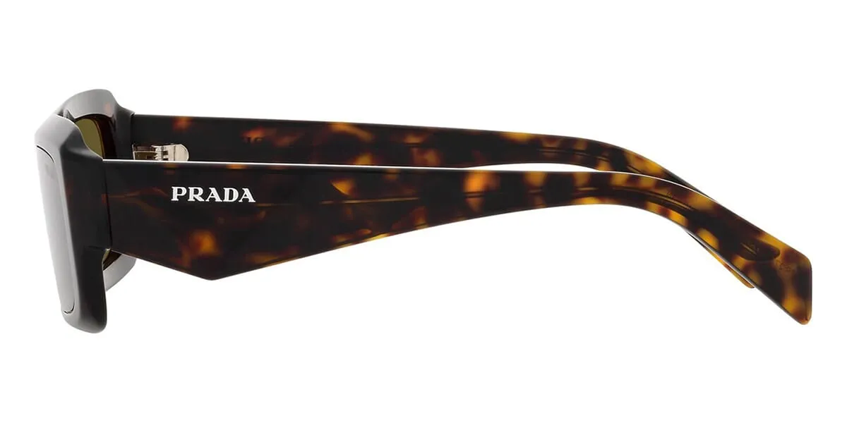 Prada PR 27ZS 19J09Z