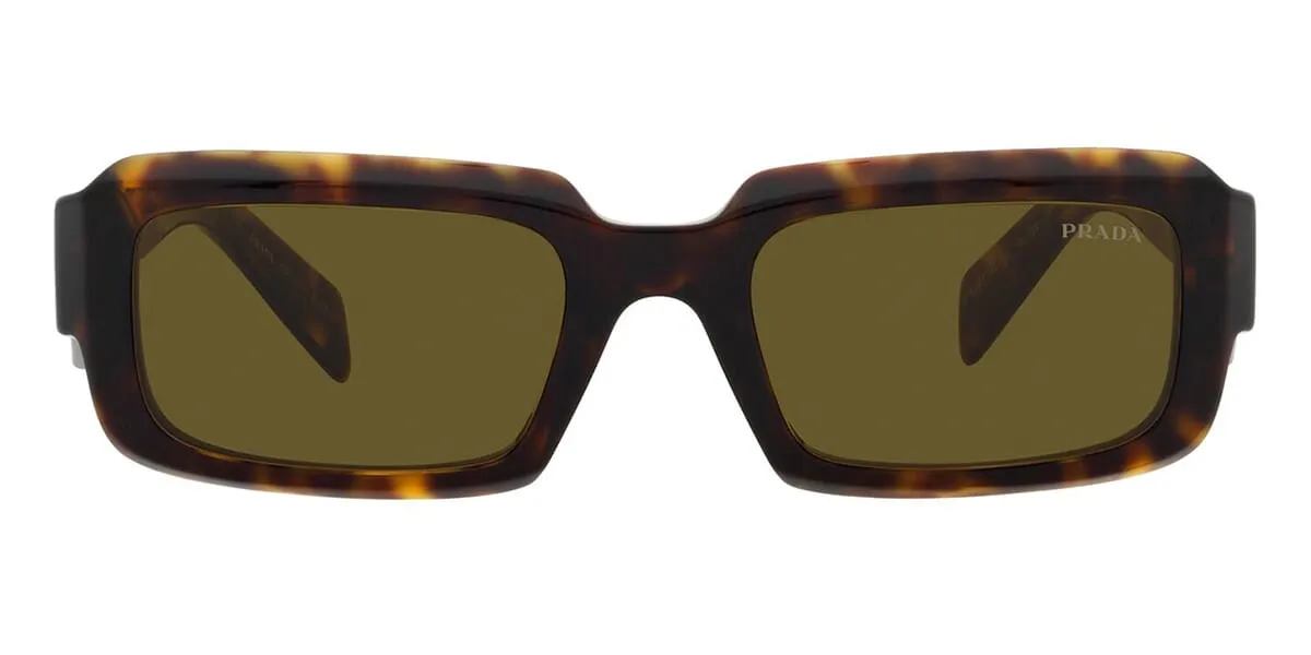 Prada PR 27ZS 19J09Z