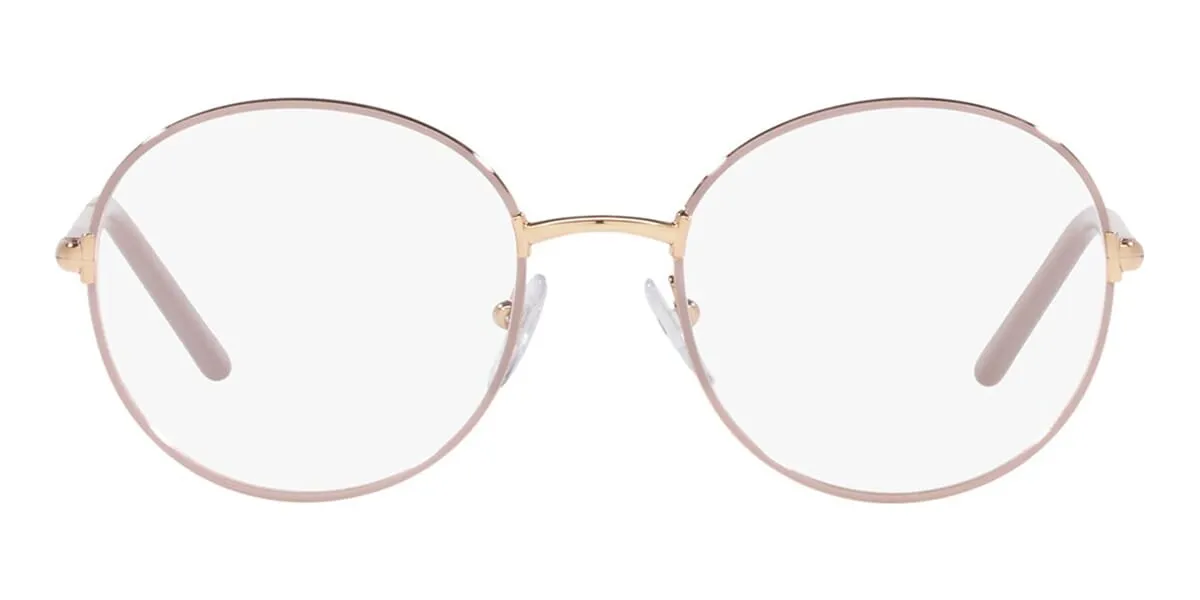 Prada PR 55WV 18B1O1