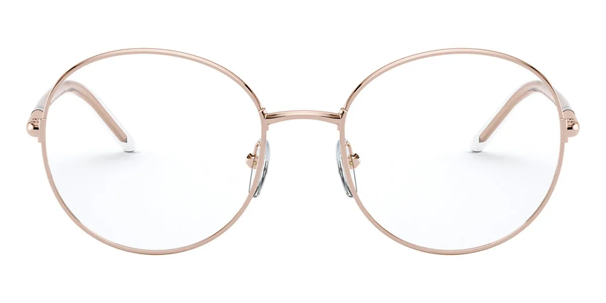 Prada PR 55WV SVF1O1