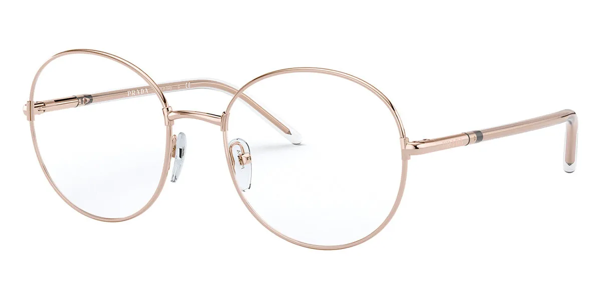 Prada PR 55WV SVF1O1