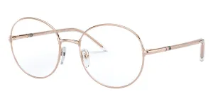 Prada PR 55WV SVF1O1