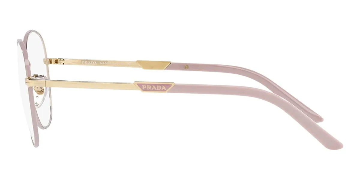 Prada PR 64YV 17A1O1