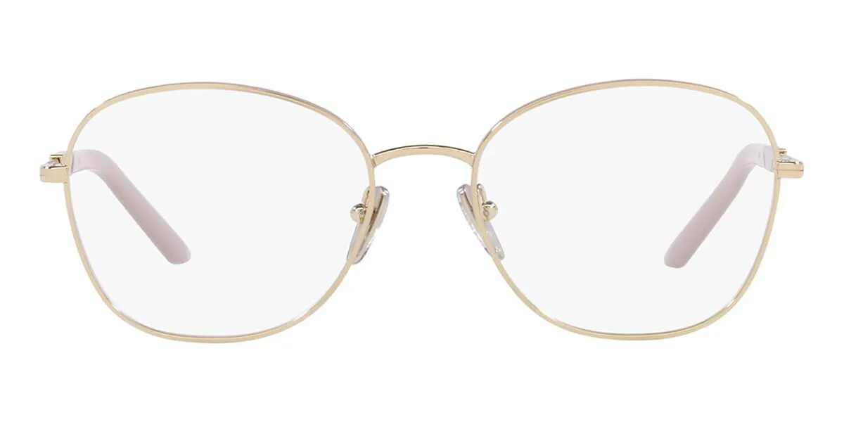 Prada PR 64YV 17A1O1