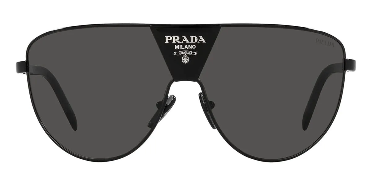 Prada PR 69ZS 1AB5S0