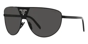 Prada PR 69ZS 1AB5S0