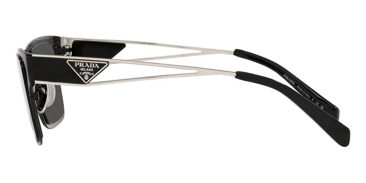 Prada PR 71ZS 1BO5S0