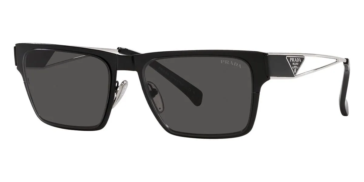 Prada PR 71ZS 1BO5S0