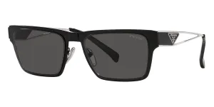 Prada PR 71ZS 1BO5S0