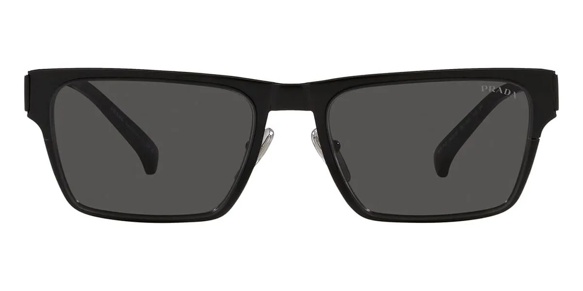 Prada PR 71ZS 1BO5S0